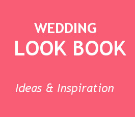 Wedding Planners in India | Wedding Organisers & Decorators